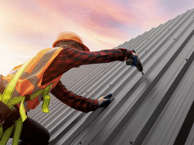 About Leaking Skylight Repair Pros Brusly, LA