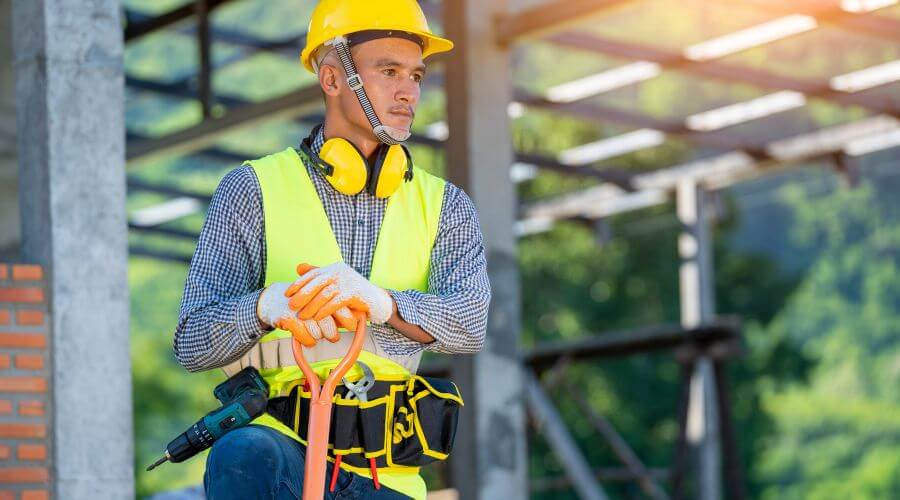 Professional leaking skylight repair services in Brusly, LA